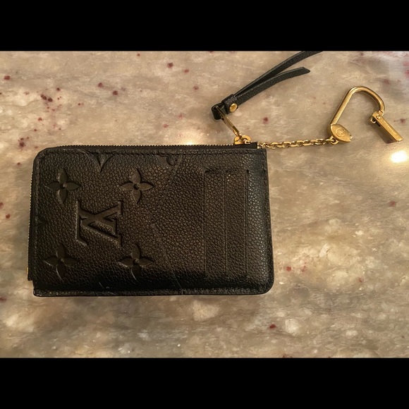 Louis Vuitton Recto Verso - Picture 3 of 7